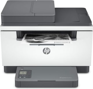HP LaserJet M234sdne imprimante multifonction à 67,82€ chez Amazon