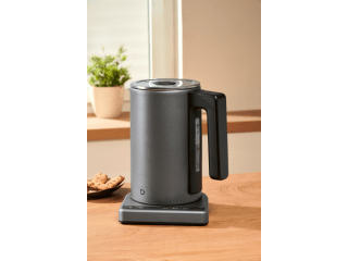 SILVERCREST Digital Kettle for £26.99 at Lidl