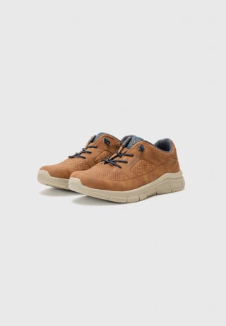 Zapatillas Bugatti SOA por solo 22,90€