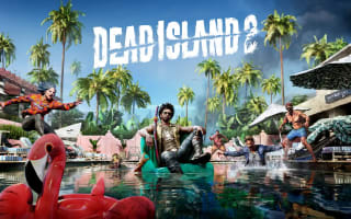 Dead Island 2 Ultimate Edition voor €6,99 bij Apple