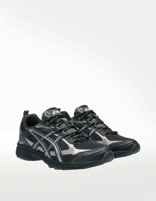 ASICS Gel-Nunobiki por $1,149.50 en TAF