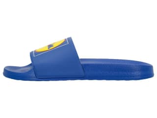 Mules de bain unisexe LIDL pour 2,99€ chez Lidl