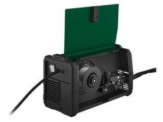 PARKSIDE Inverter lasapparaat voor €69,99 bij Lidl