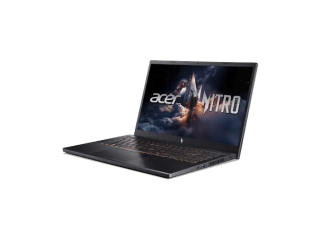ACER Nitro V 15 ANV15-52-750T voor €999 bij MediaMarkt
