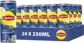 Tot 50% korting op voordeel verpakkingen Pepsi, 7UP & meer bij Bol