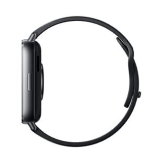 Xiaomi Redmi Watch 5 Active noire pour 29€ à Orange