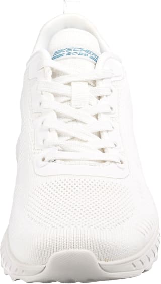 Skechers Bobs Squad Chaos voor €33,53 bij Amazon