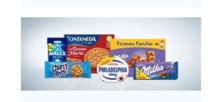 -5€ de Descuento directo por compra de 15€ en Carrefour.