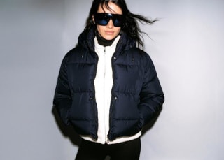 80% + 30% EXTRA korting in de sale van Otrium