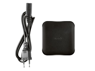 TRONIC® 4-voudige-USB-oplader voor €9,99 in de Lidl webshop