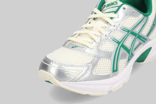 ASICS GEL-1130 'Cream Kale' - 1201A974.100 por $1,439.40 en Lust México