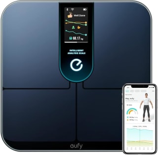 eufy P3 Balance connectée pour 49,99€ chez Amazon