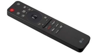 LG OLED55G6 55 inch voor €1.675 bij Plasmavisie