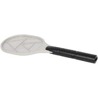 Matamoscas electrónico Nor-Tec por solo 1.59€
