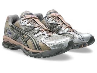 GEL-NIMBUS 10.1 por 99€ en Asics
