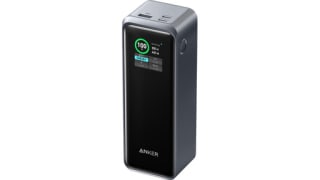 Anker PowerCore Powerbank 27.650 mAh met Snelladen voor €130 bij Coolblue