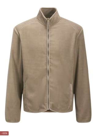 JJ Rebel Cazadora Regular Fit por 10,11€