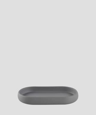 Chester & Peck Set de Baño 3 Piezas gris por $269.70 en El Palacio de Hierro