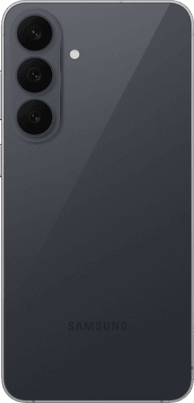 Samsung GALAXY S26 FE (128 GB) voor €408 bij MediaMarkt