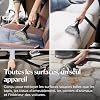 BISSELL SpotClean Auto Pro Select 3730N pour 130,66€ chez Amazon