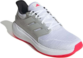 adidas Ultimashow 2.0 chaussures homme pour 30€ chez Amazon