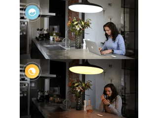 Philips Hue Dimmer Switch V2 3‑pack voor €29,99 bij MediaMarkt in Duitsland