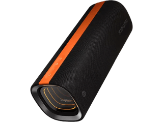 Xiaomi Sound Party por 59€ en MediaMarkt