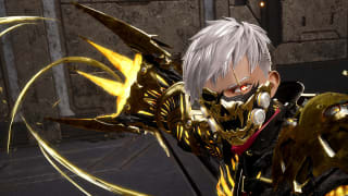 Code Vein II PS5 voor €25,99 bij Coolblue