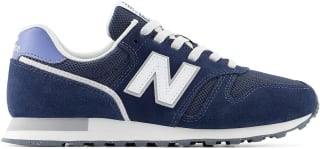 New Balance 373 Sneaker por 35€ en Amazon