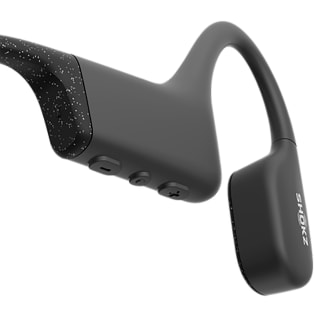 Casque SHOKZ OpenSwim MP3 pour 99€ chez Decathlon