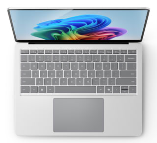 Microsoft Surface Laptop 7 voor €1.229,08