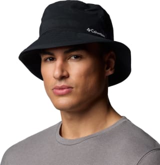 Columbia Pine Mountain II Bucket Hat voor €9,05 bij Bol