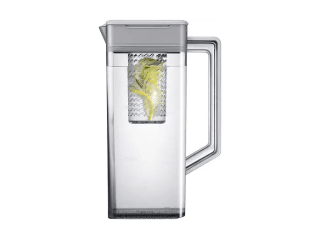 Frigorífico americano Samsung RF65DG9H0ESREF por 1.599€