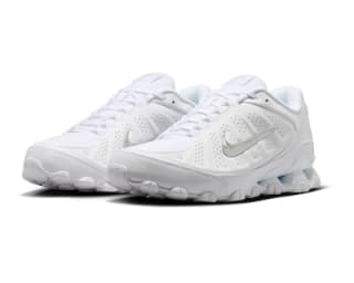Tenis Nike Reax 8 SL por $1,150 | Oferta Coppel