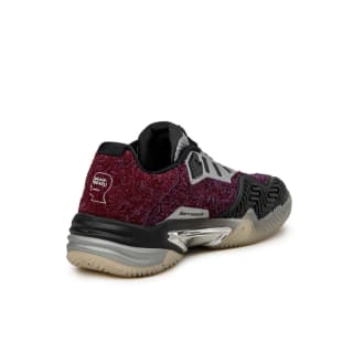 Chaussures Adidas x Brain Dead Barricade 13 à 159€