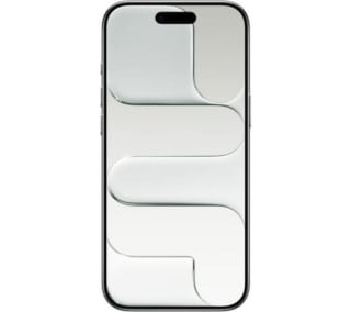 Apple iPhone Air 1 TB for £799 at Currys