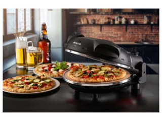 Four à pizza Ariete, 1200 W pour 59,99€