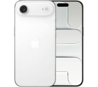 Apple iPhone Air 1 TB for £799 at Currys