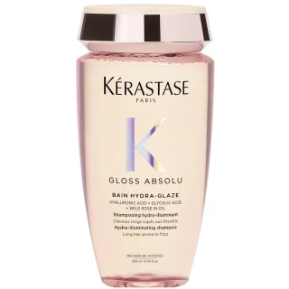 30% korting op Kérastase producten bij Lookfantastic