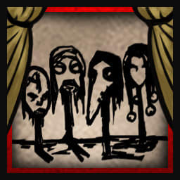 Darkest Dungeon voor ¡1,93 via Steam