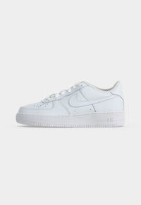 Nike Air Force 1 LE UNISEX pour 65,95€ chez Zalando
