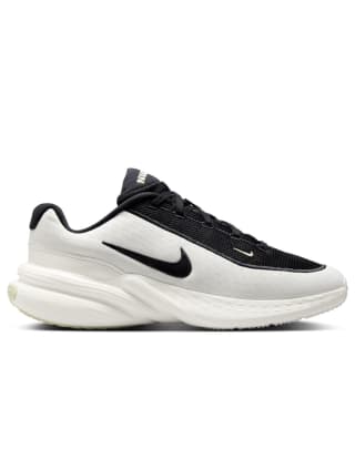 Tenis para Entrenamiento Nike Uplift Sc de Hombre por $1,279 en Liverpool