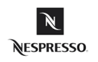 Cafetera L'OR Barista Sublime + 170 cápsulas + 20€ regalo por 69€