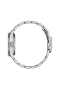 CITIZEN NJ0221-50E reloj automático por 184.08€