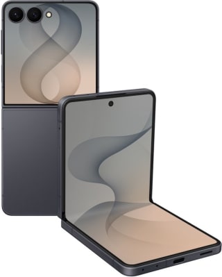 Samsung Galaxy Z Flip8 5G (256GB) voor €710 bij Bol