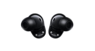 Ecouteurs sans fil Xiaomi Redmi Buds 6 Play Bluetooth Noir à 14,99€