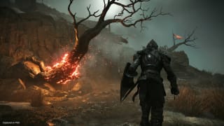 Edición digital de lujo de Demon's Souls por $232.62 en PlayStation