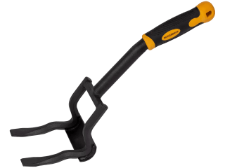Makita 832366-8 Grote Gereedschapstas voor €29,95 bij iBOOD