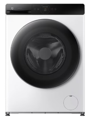 Mijia Front Load Washer Dryer Pro 9KG voor €450 in de Mi store