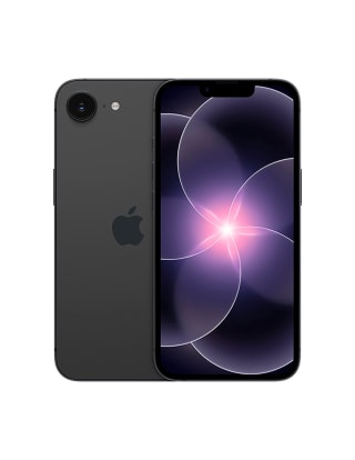 iPhone 17e 6.1" 256GB por $11,474 en Suburbia